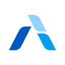 Artera company logo