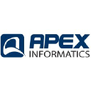 Apex Informatics company logo