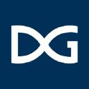 DataGrail company logo