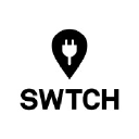 SWTCH Energy Inc. company logo