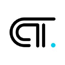 CloudTrucks company logo