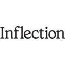Inflection AI company logo
