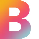 Brado company logo