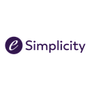 eSimplicity company logo