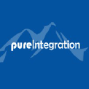 pureIntegration company logo