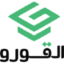 AlGooru company logo