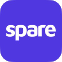 Spare Labs Inc. company logo