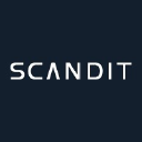 Scandit company logo