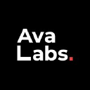 Ava Labs company logo
