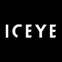 Iceye company logo