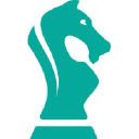 ItsaCheckmate company logo