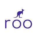 Roo company logo