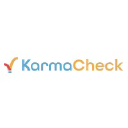 KarmaCheck company logo