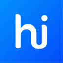 Hike company logo