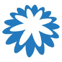 Coupa company logo