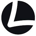 LucaNet company logo