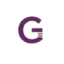 Grailbio company logo