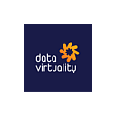 Data Virtuality company logo