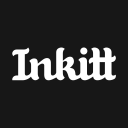 Inkitt company logo