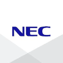 NECSWS company logo