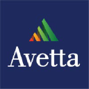 Avetta company logo