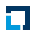 Linux Foundation company logo