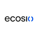 ecosio company logo