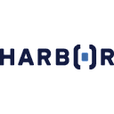 Harborglobal company logo