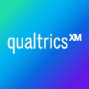 Qualtrics company logo