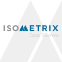 IsoMetrix company logo