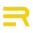 Energy Robotics company logo