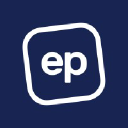 Education Perfect company logo