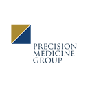 Precisionmedicinegroup company logo