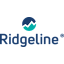 Ridgeline company logo