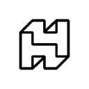 Hypemasters company logo