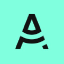 Allocate company logo