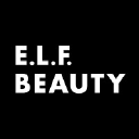 Elfbeauty company logo