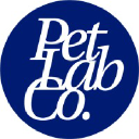 Petlab Co. company logo