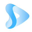 sybill.ai company logo