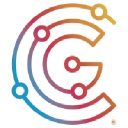 Conversantgroup company logo