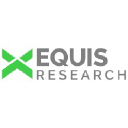 Equis Research company logo