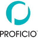 Proficio company logo