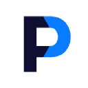 PermitFlow company logo