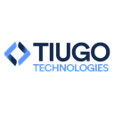 Tiugo company logo