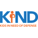 Supportkind company logo