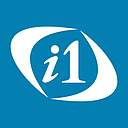 INPUT 1 LLC company logo