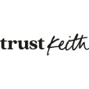 Trust Keith company logo