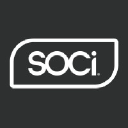 Soci Inc company logo