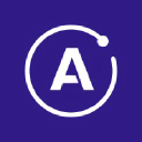 Apollo GraphQL company logo