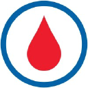 Guardant Health company logo